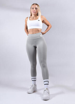 Connect Legging Femme Loven
