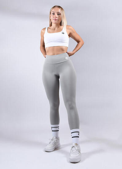 Connect Legging Femme Loven