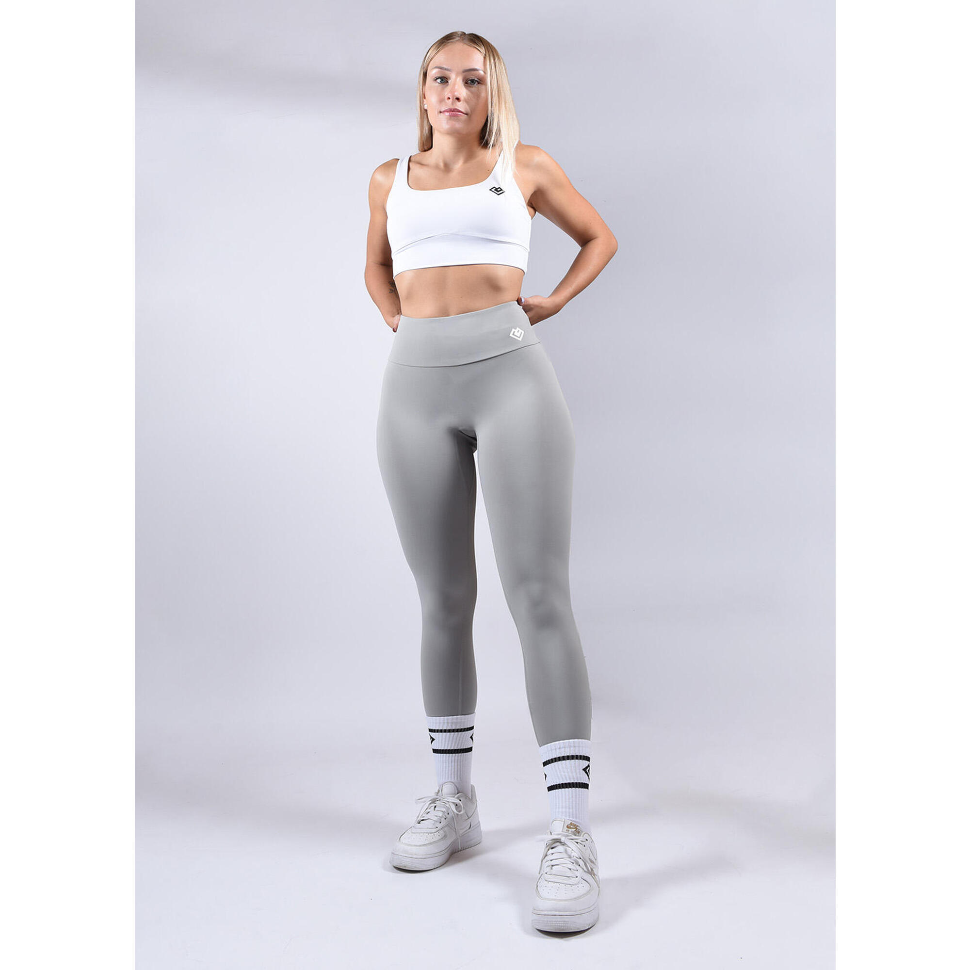 Connect Women's Legging Loven