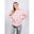 Serenity Sweatshirt Femme Loven