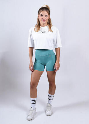 Radiate Short Femme Loven