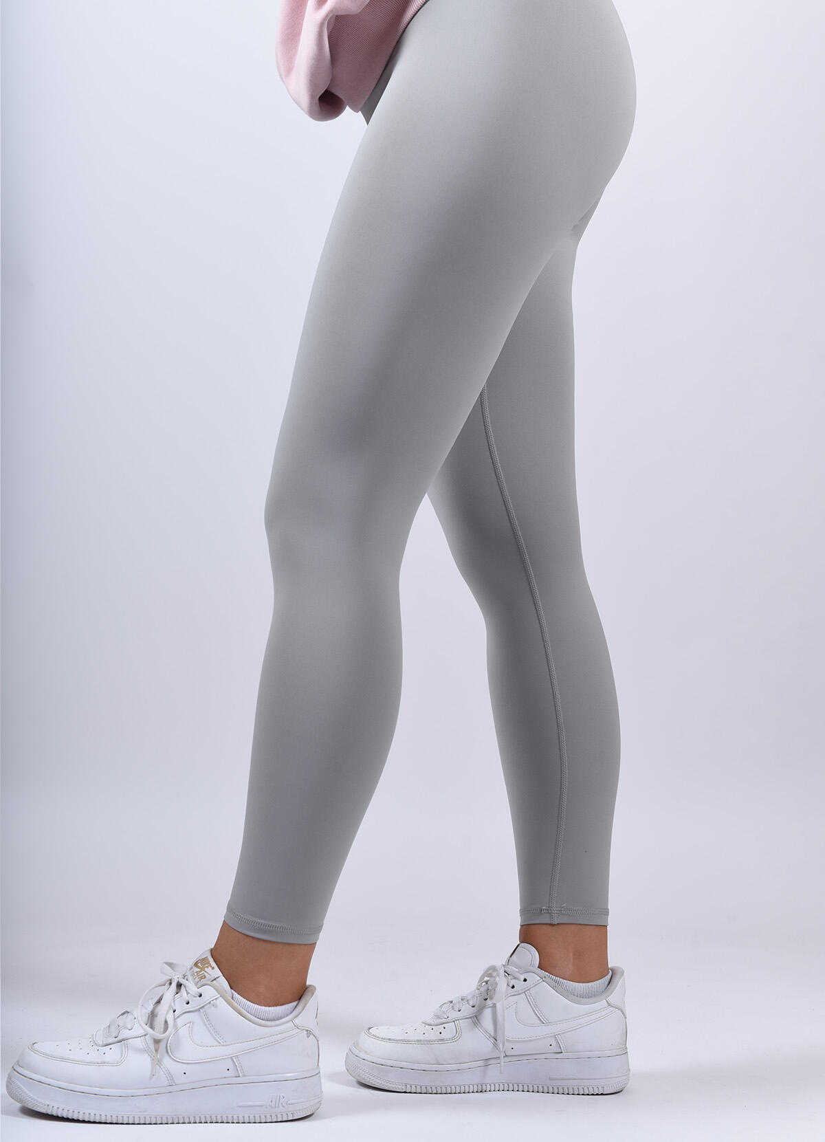 Connect Leggings de mujer Loven 3/3