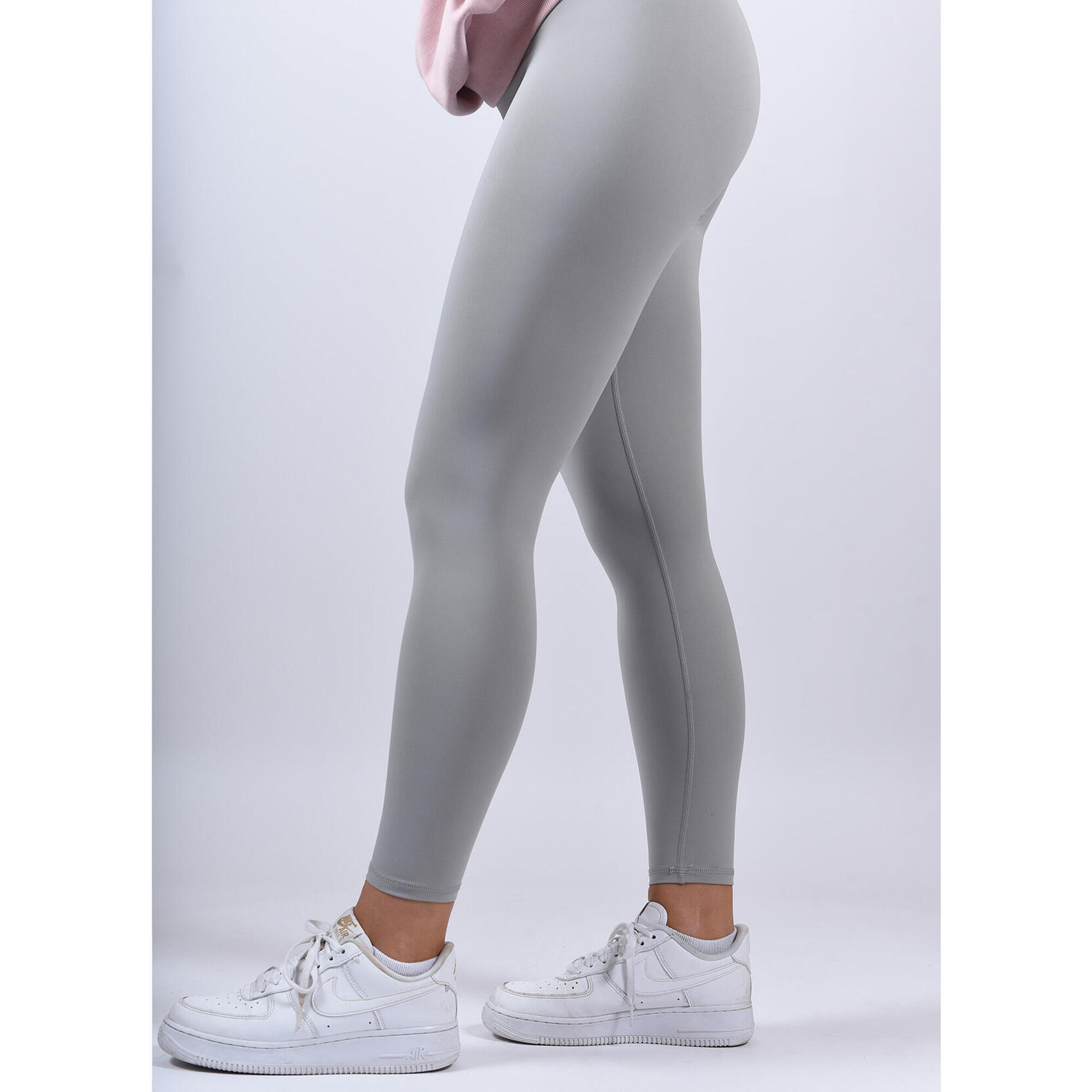 Connect Women's Legging Loven