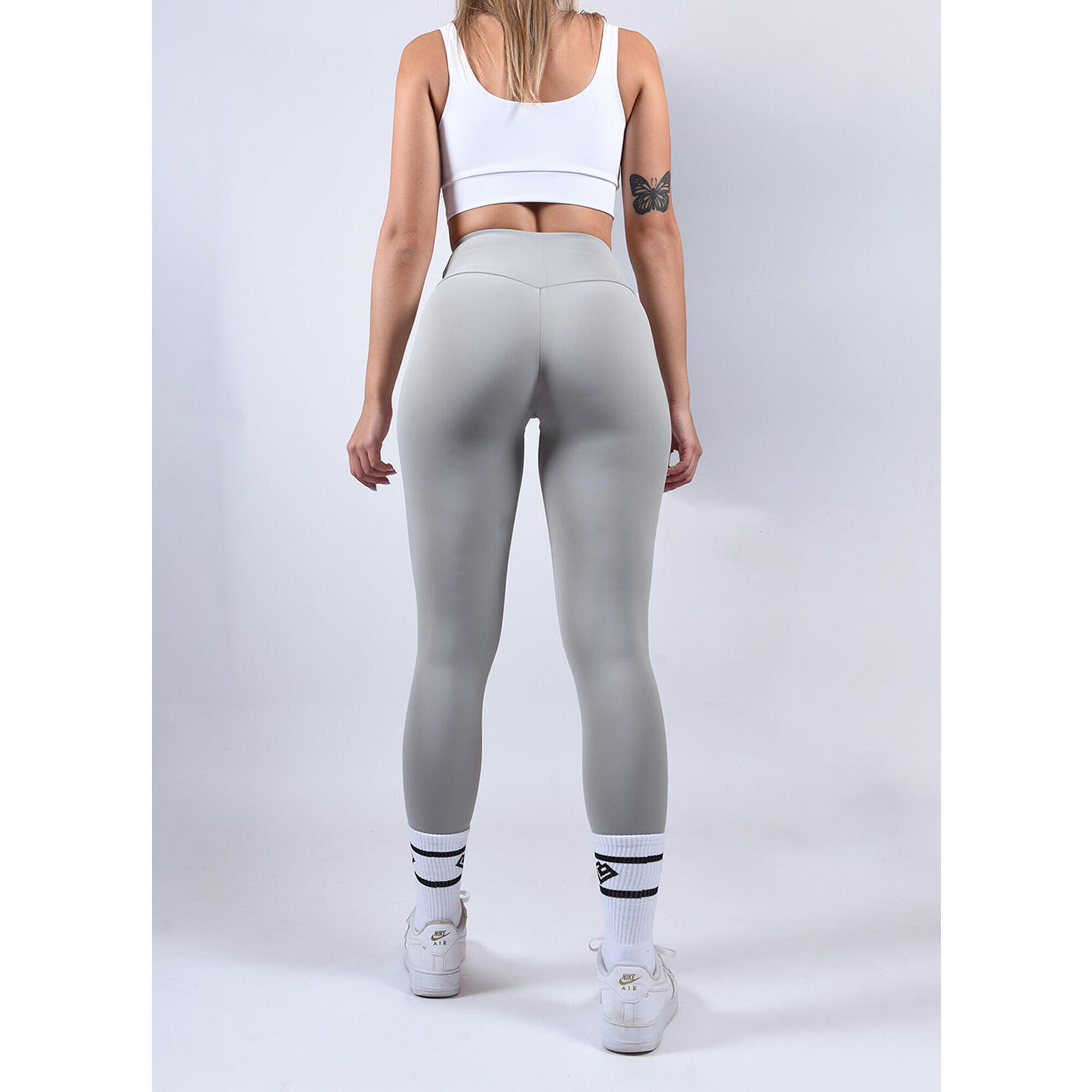 Connect Women's Legging Loven