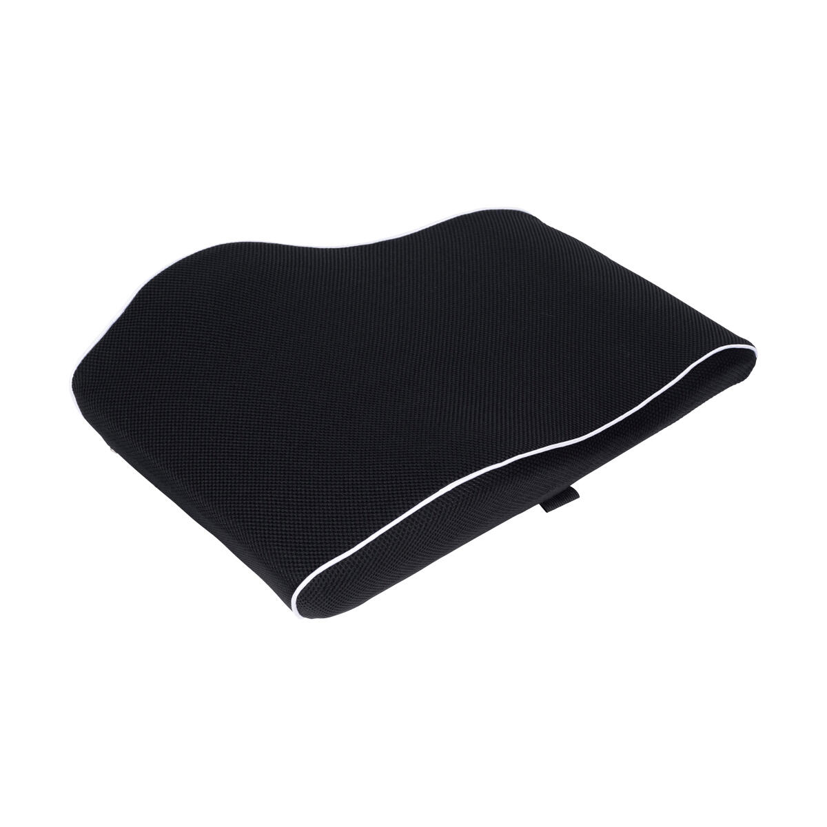 GLADIATORFIT Cojín lumbar para silla de oficina