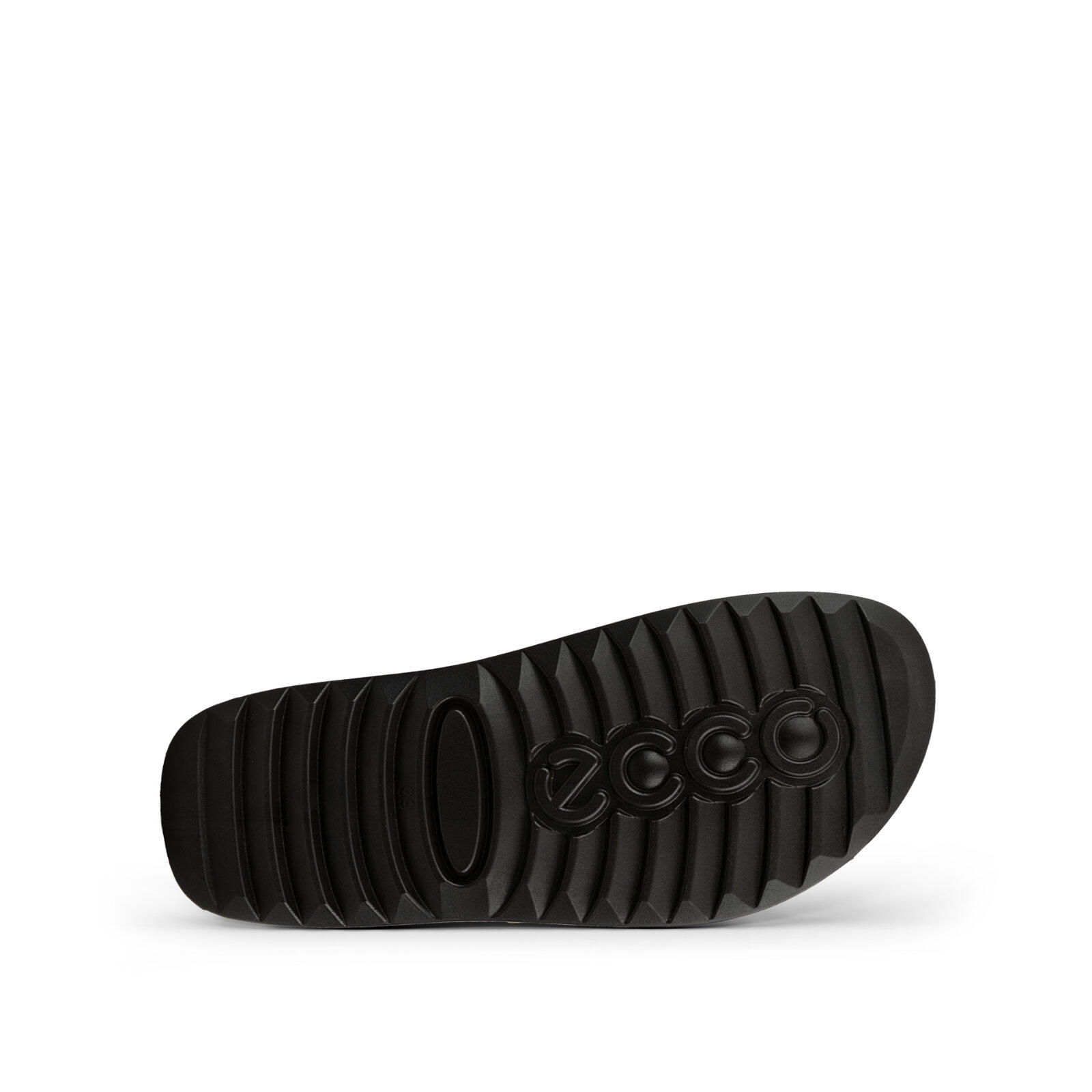 ECCO Cozmo Slide Ledersandale Mit Zwei Riemen F r Herren Decathlon ecco-cozmo-slide-ledersandale-mit-zwei-riemen-f-r-herren-decathlon