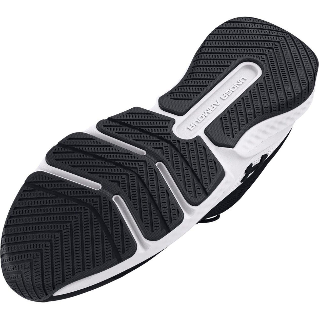 UNDER ARMOUR Dynamic Select Workoutschuhe für Damen 3/4
