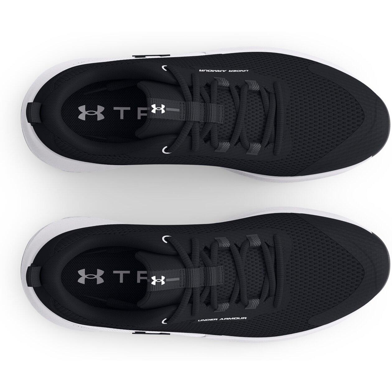 UNDER ARMOUR Dynamic Select Workoutschuhe für Damen 2/4
