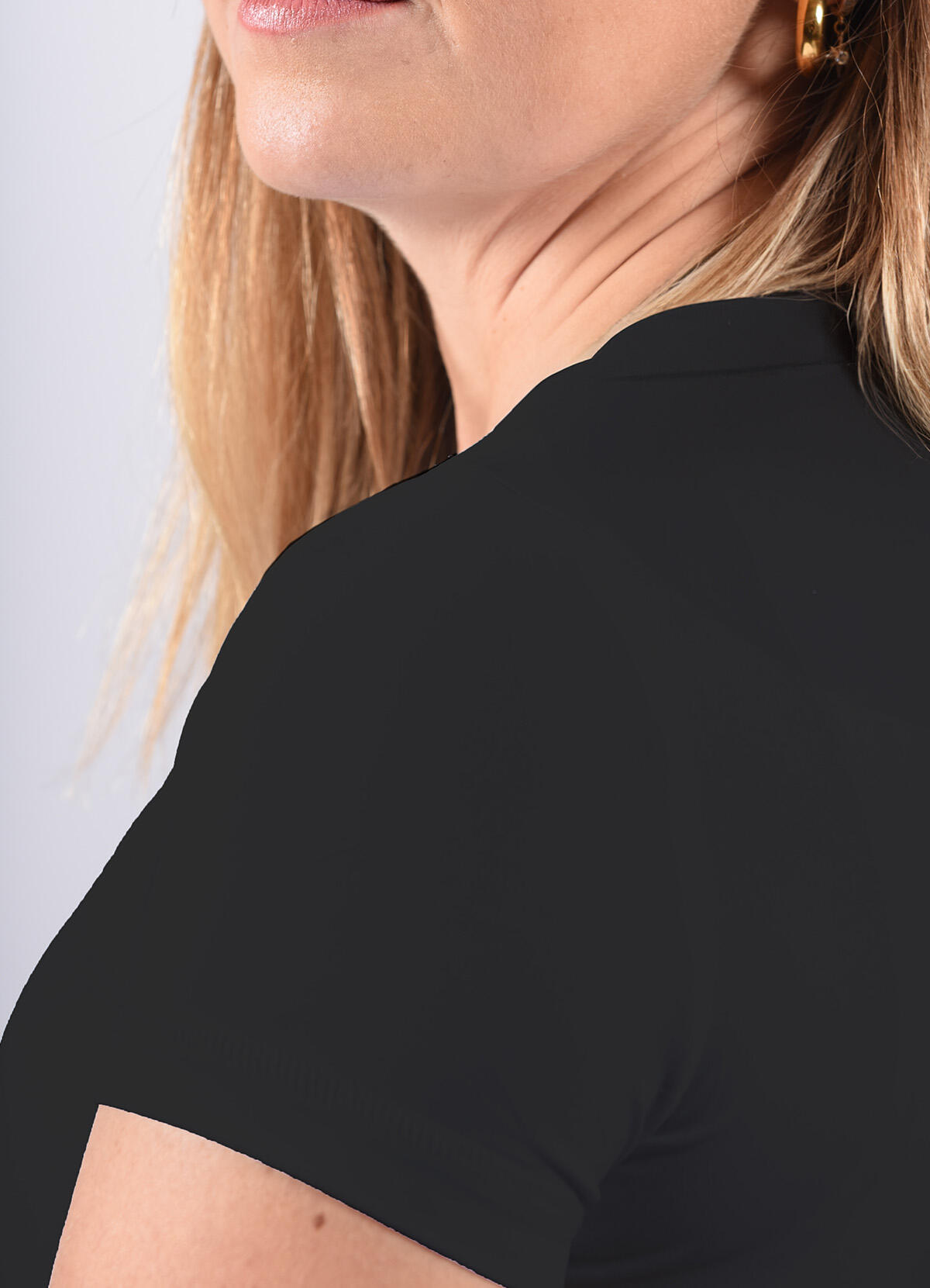 Maglietta Glow da donna Loven 3/3