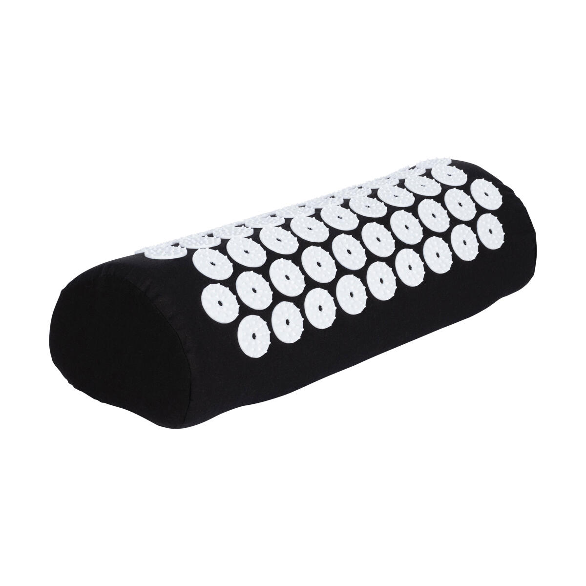 Tapis d'acupression avec coussin JustFit 3/4