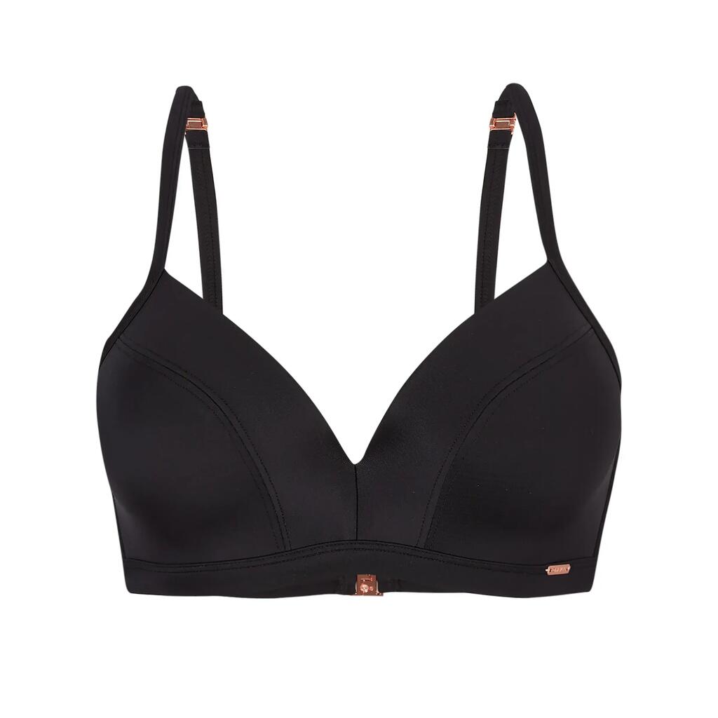 Bikini Top O'NEILL Panama