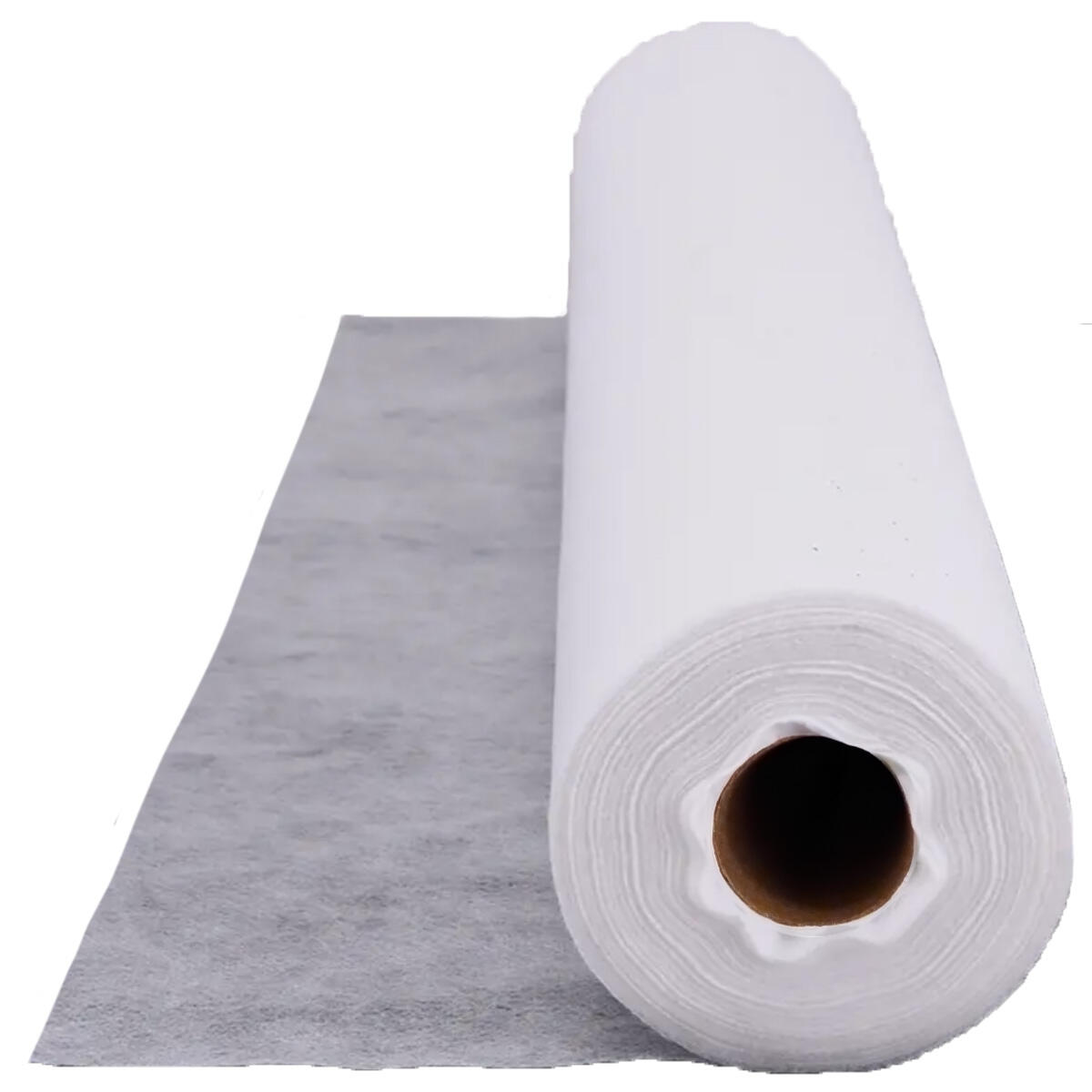 GLADIATORFIT 40m paper protection roll for Ergovia massage table