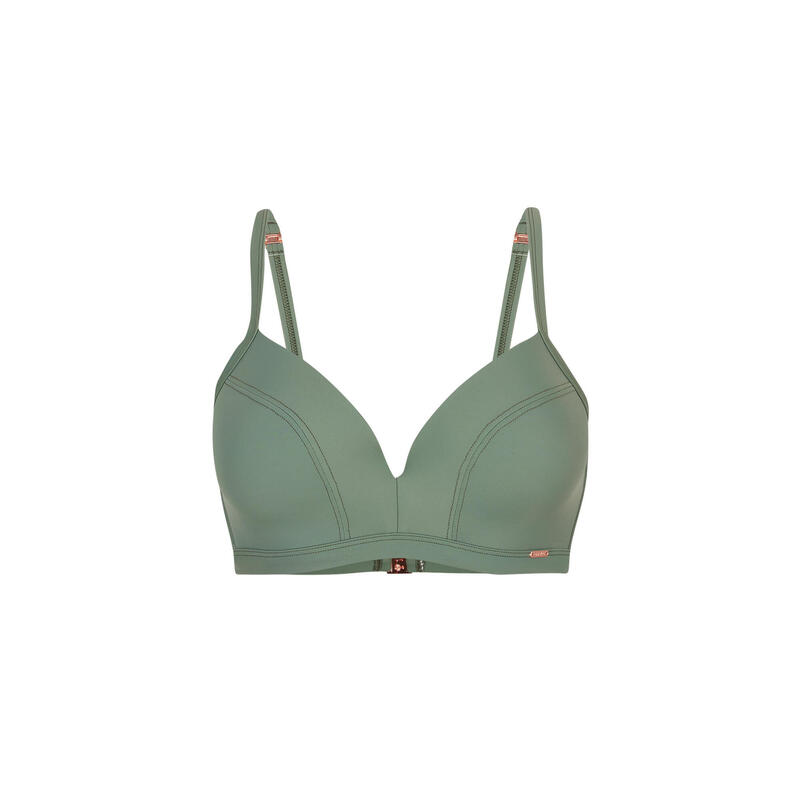 O´NEILL Panama Bikini Top