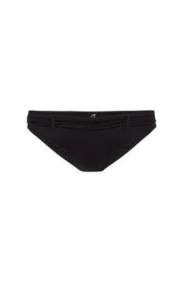 O'neill o'neill zwemkledij cruz bottom dames black out