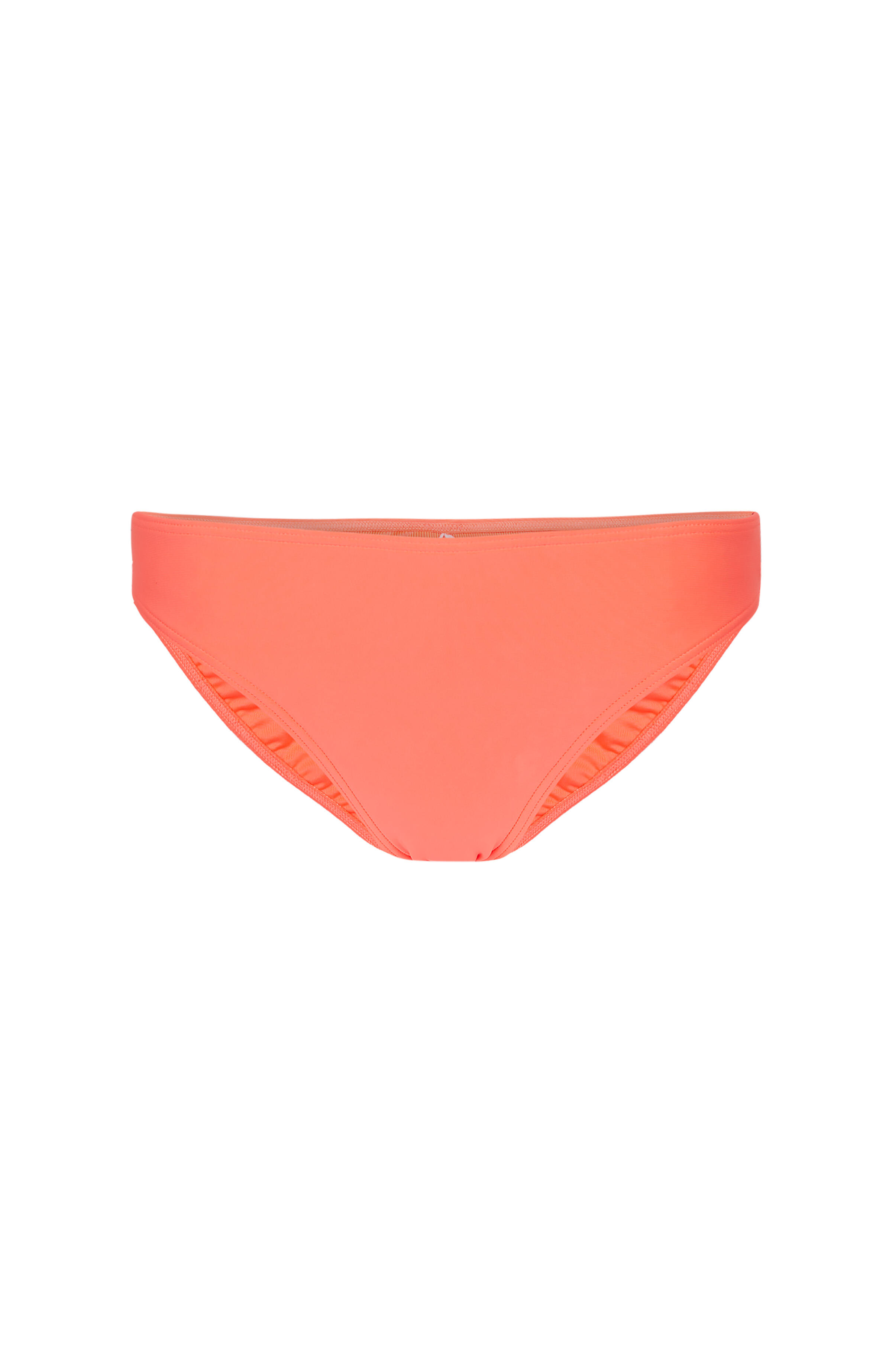 O'NEILL O´NEILL Rita Bikini Unterteil für Damen