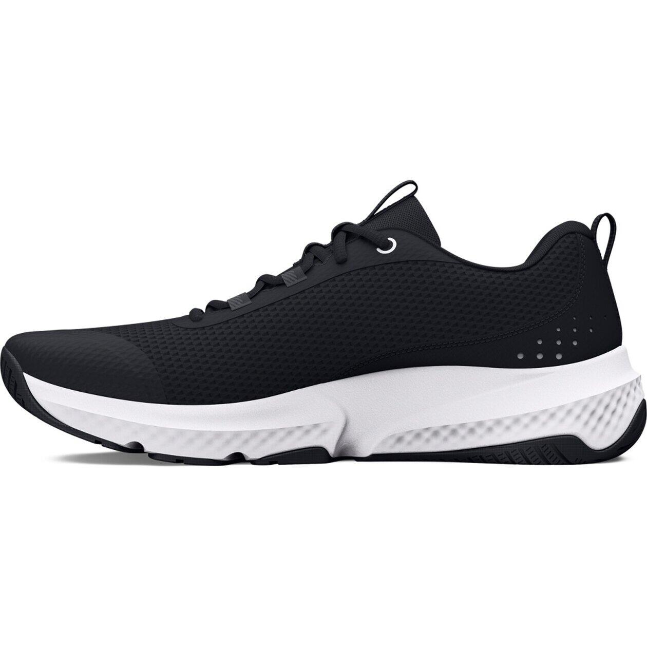 UNDER ARMOUR picture
