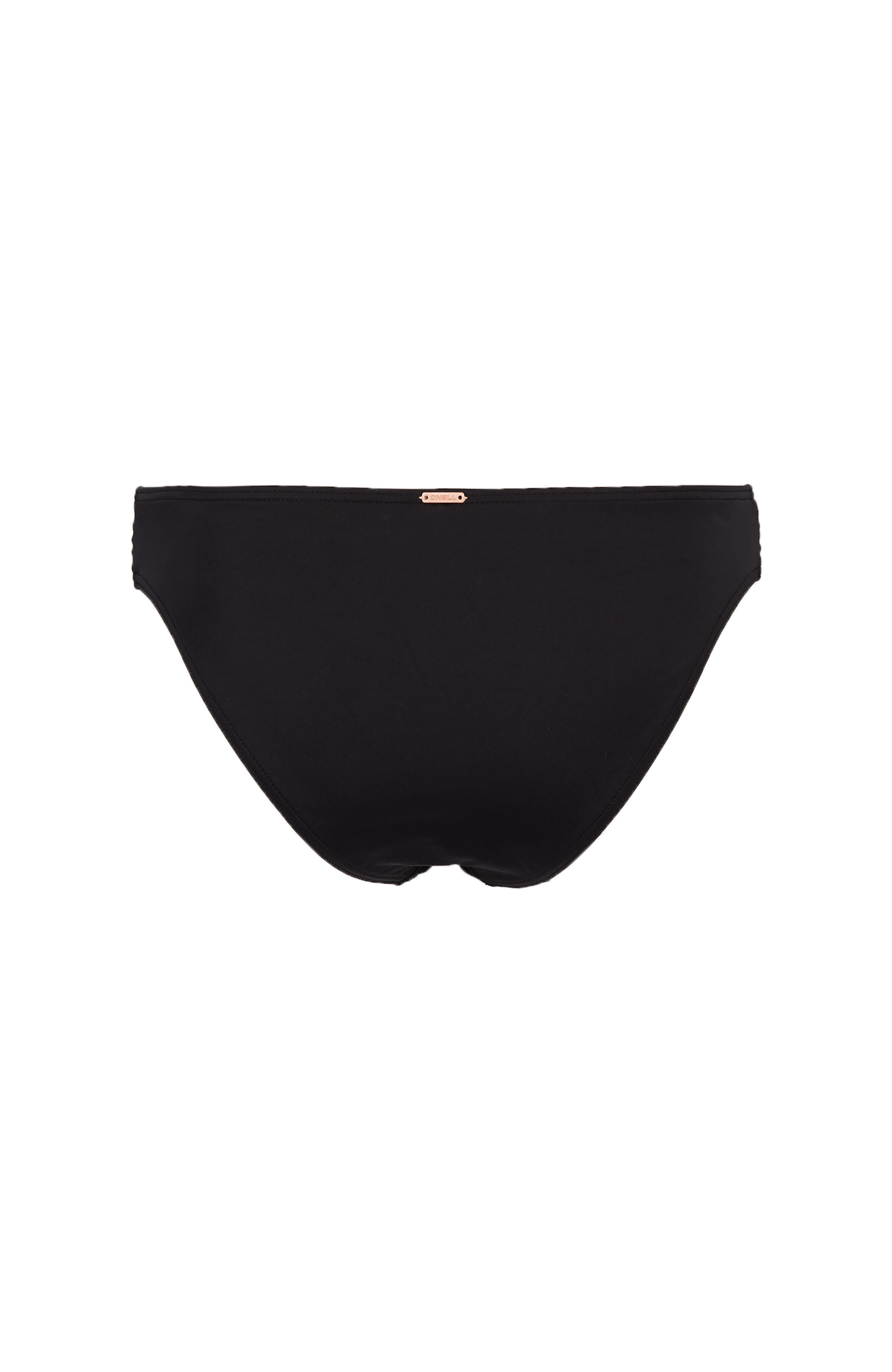 O'NEILL O'neill Vêtements de natation CRUZ BOTTOM  Femmes Black Out 2/5