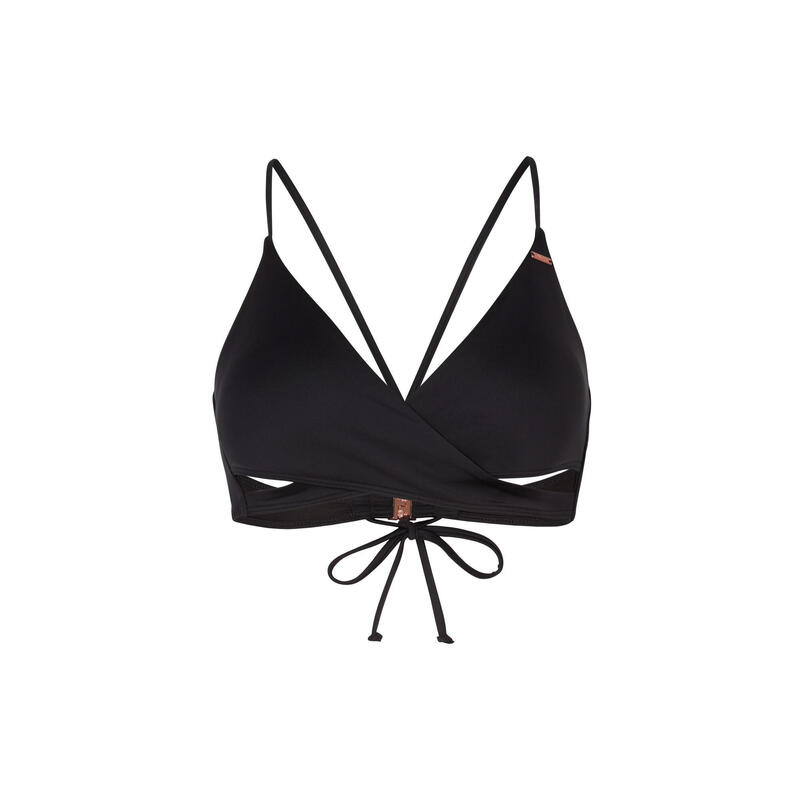 O´NEILL Baay Top Bikini Oberteil für Damen