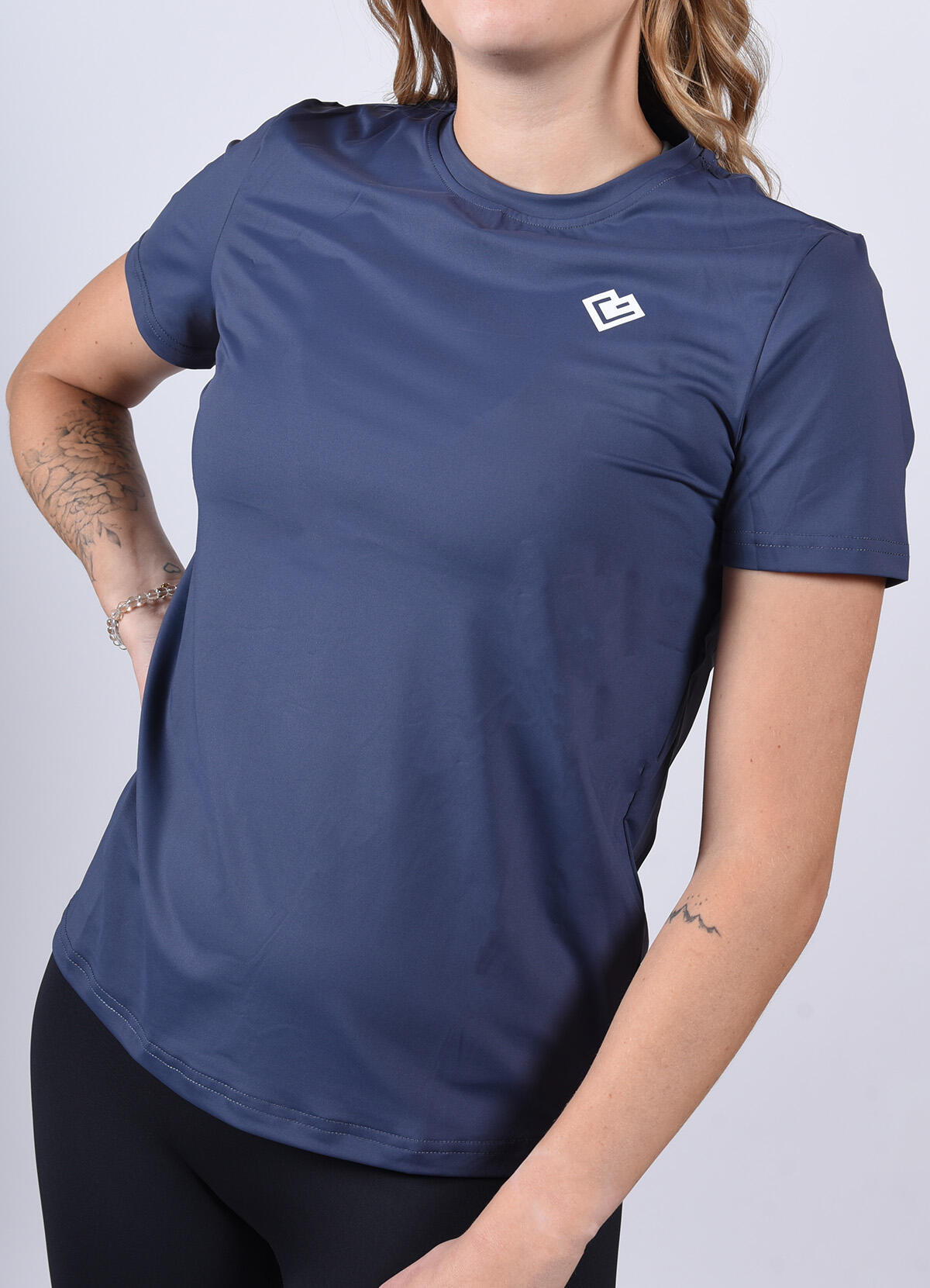 Maglietta Serenity da donna Loven 3/3