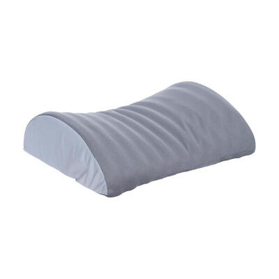 Ergonomisches Kissen mit Formgedächtnis für Bürostühle