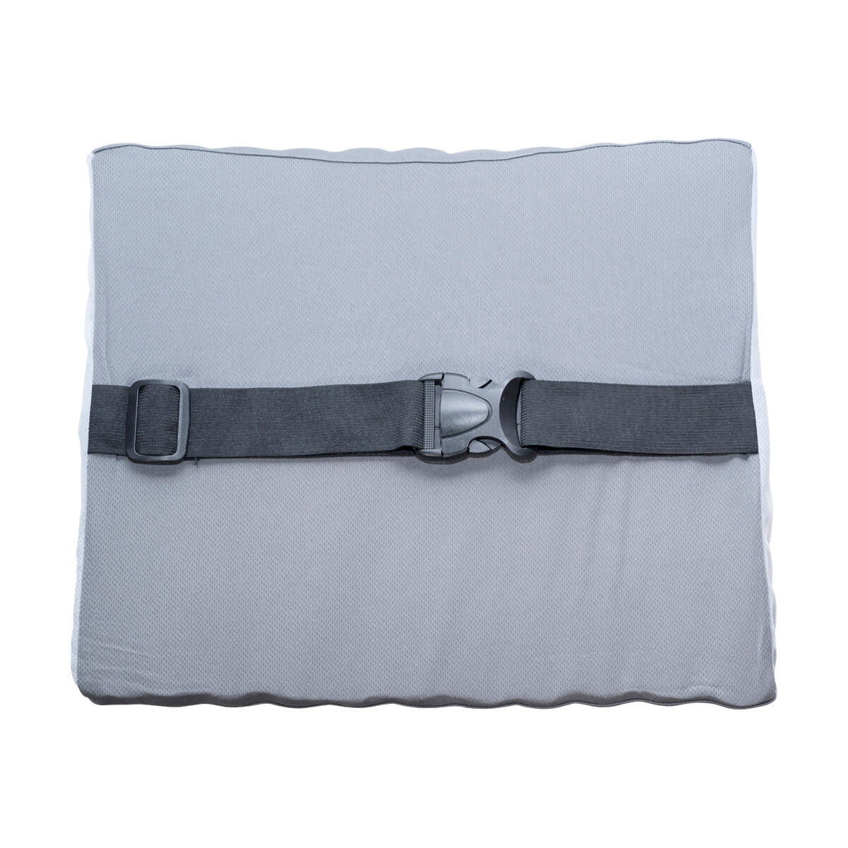 Cuscino ergonomico a memoria per sedia da ufficio 3/3