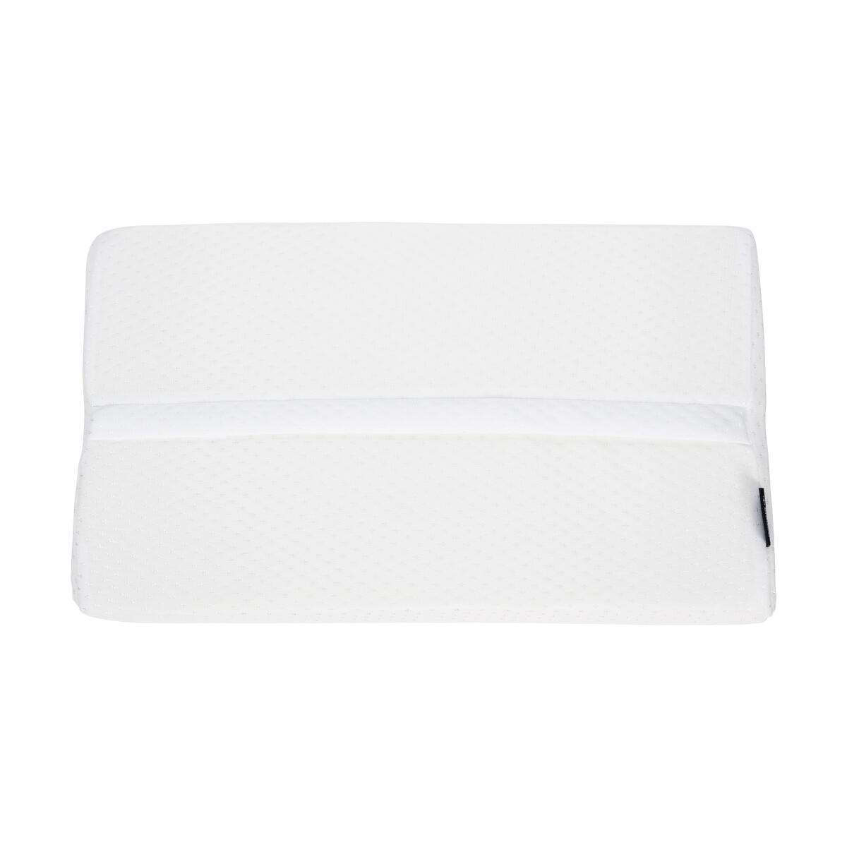 Cuscino cervicale in memory foam Ergovia 3/3