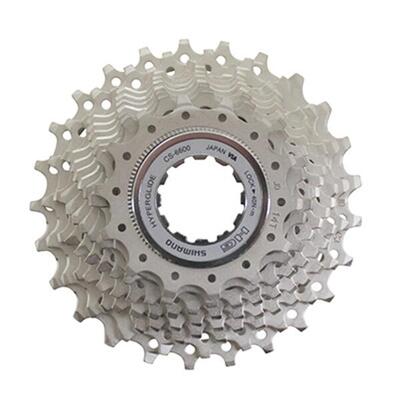 Cassette ULTEGRA 6700 10v Shimano