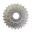 Cassette 10v. Shimano ultegra 6600 hg 14-25dts