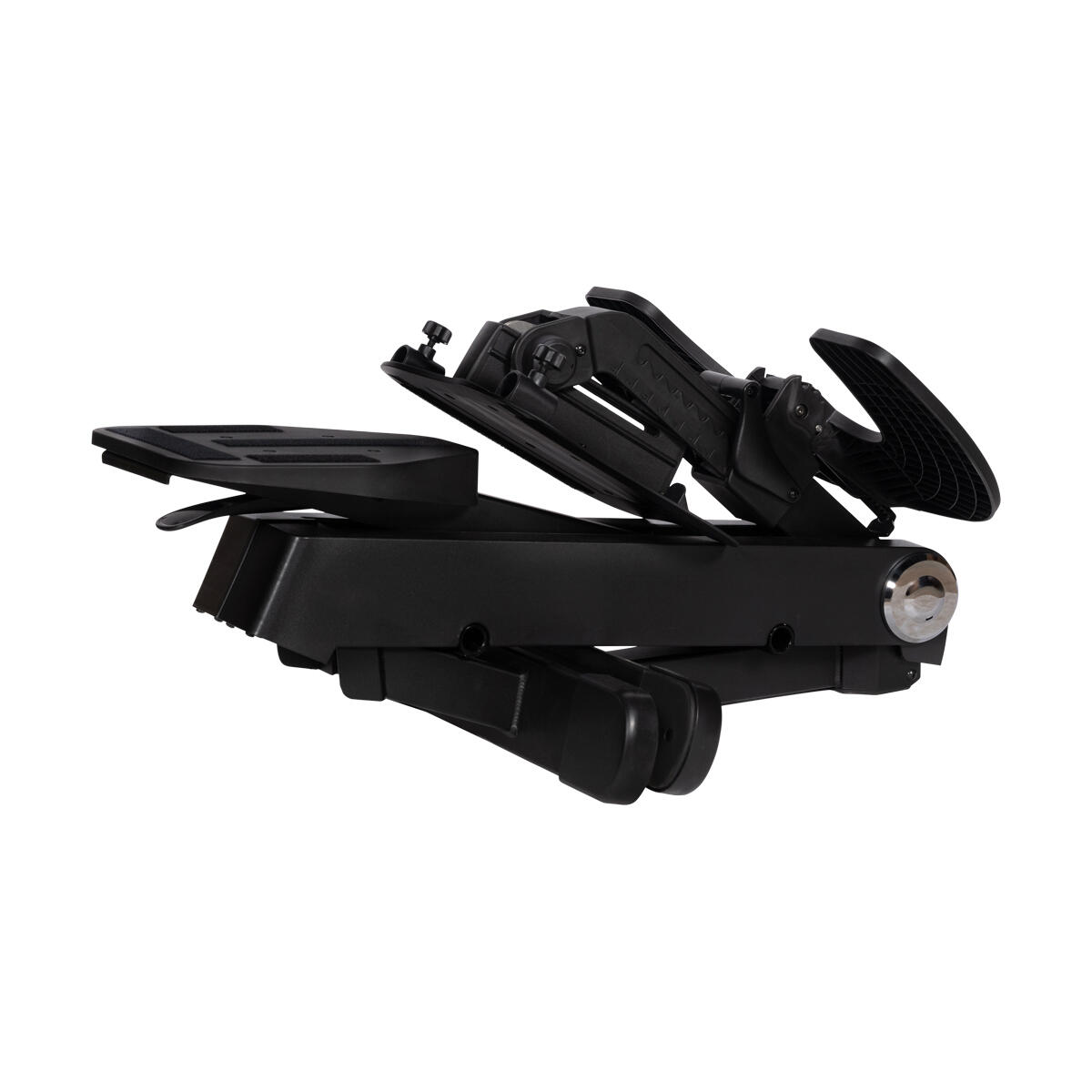 Chaise de massage portable 2/2