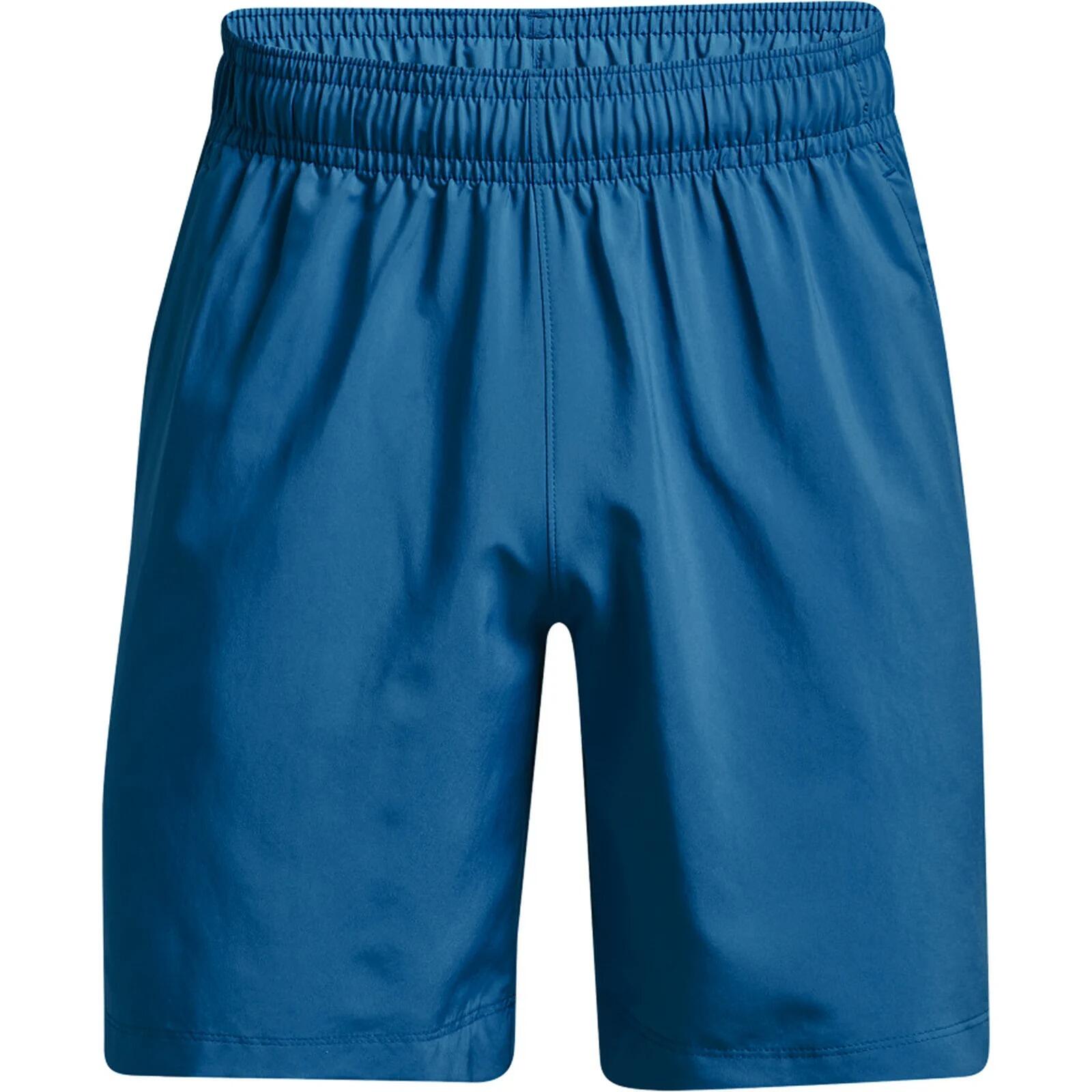 UNDER ARMOUR picture