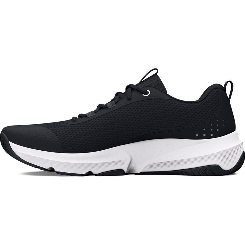 UNDER ARMOUR Dynamic Select Workoutschuhe für Damen