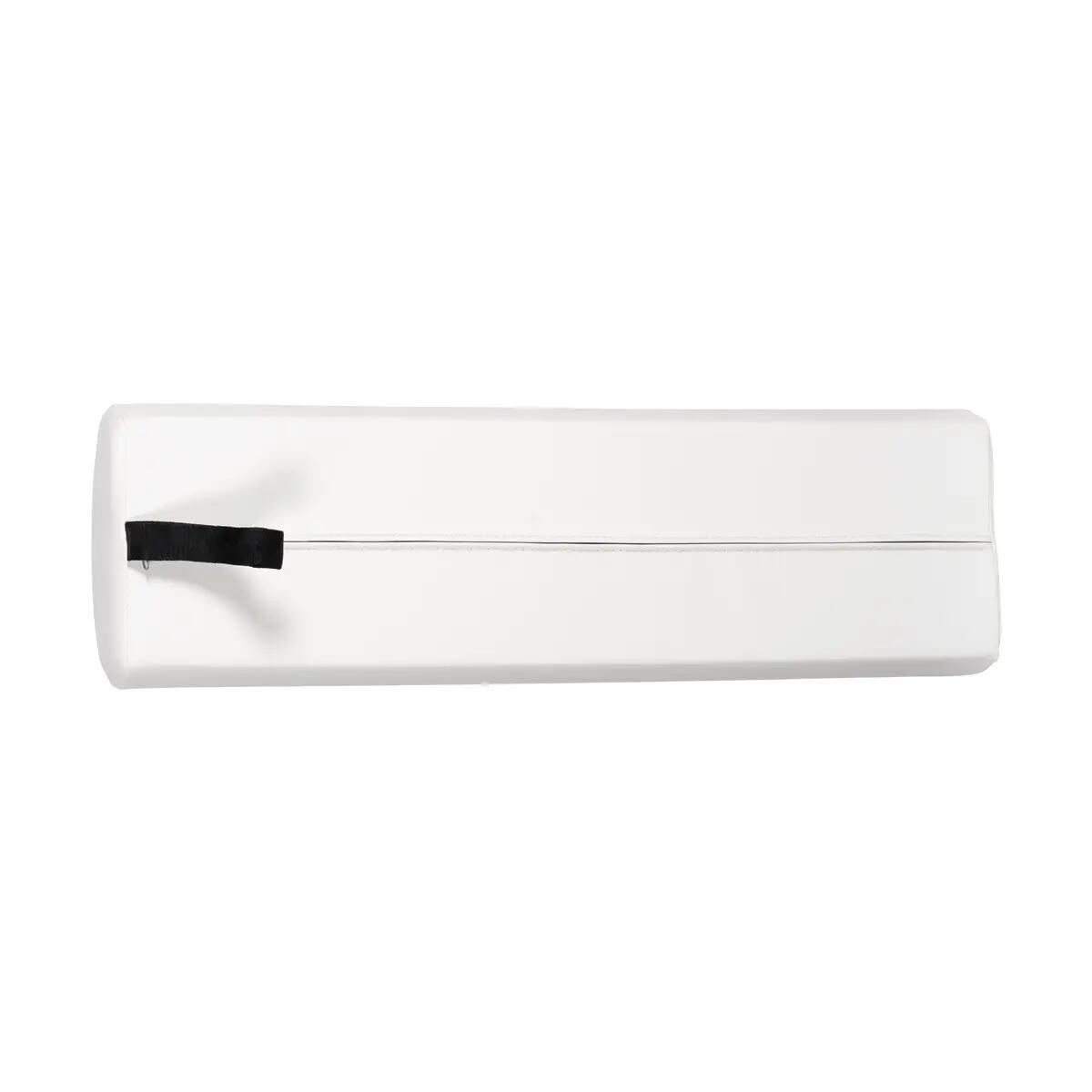 Coussin de massage 3/4 Round Massage Bolster Ergovia 3/3