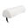 Massagekissen 3/4 Round Massage Bolster | Mehrere Farben