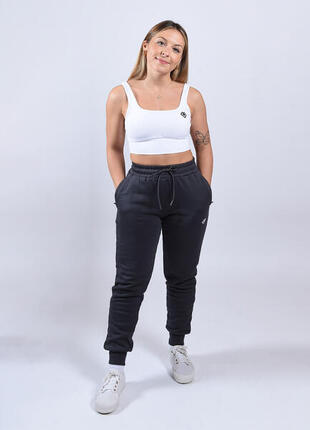 Serenity Jogger Femme Loven