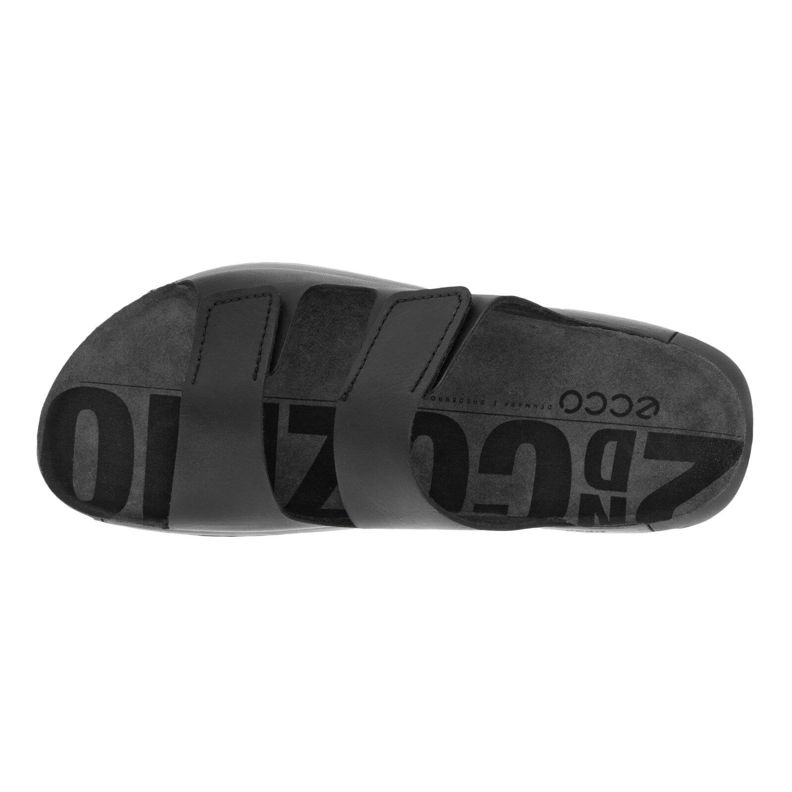 Cozmo Slide Sandalen voor Heren - ECCO 2/7
