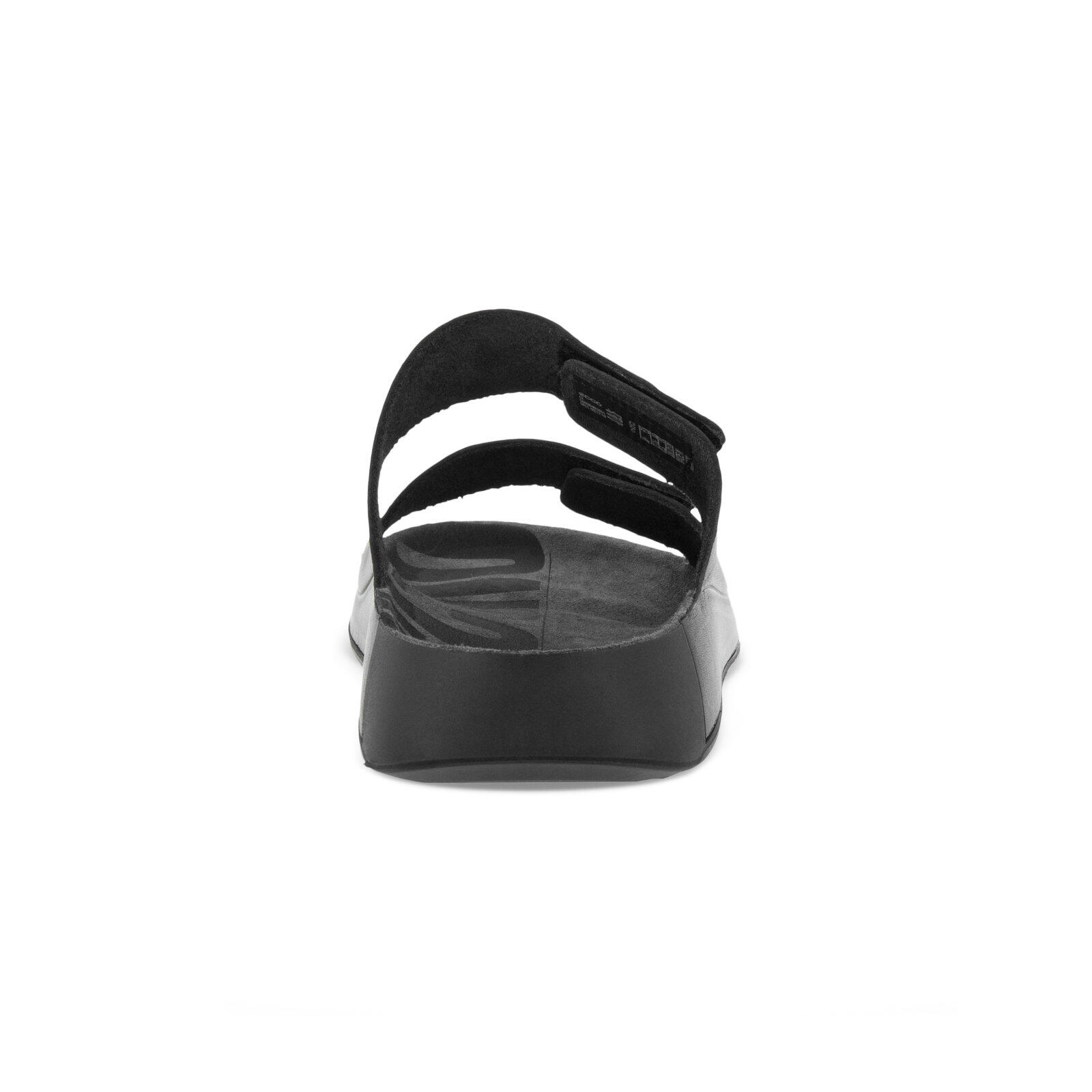 Cozmo Slide Sandalen voor Heren - ECCO 6/7