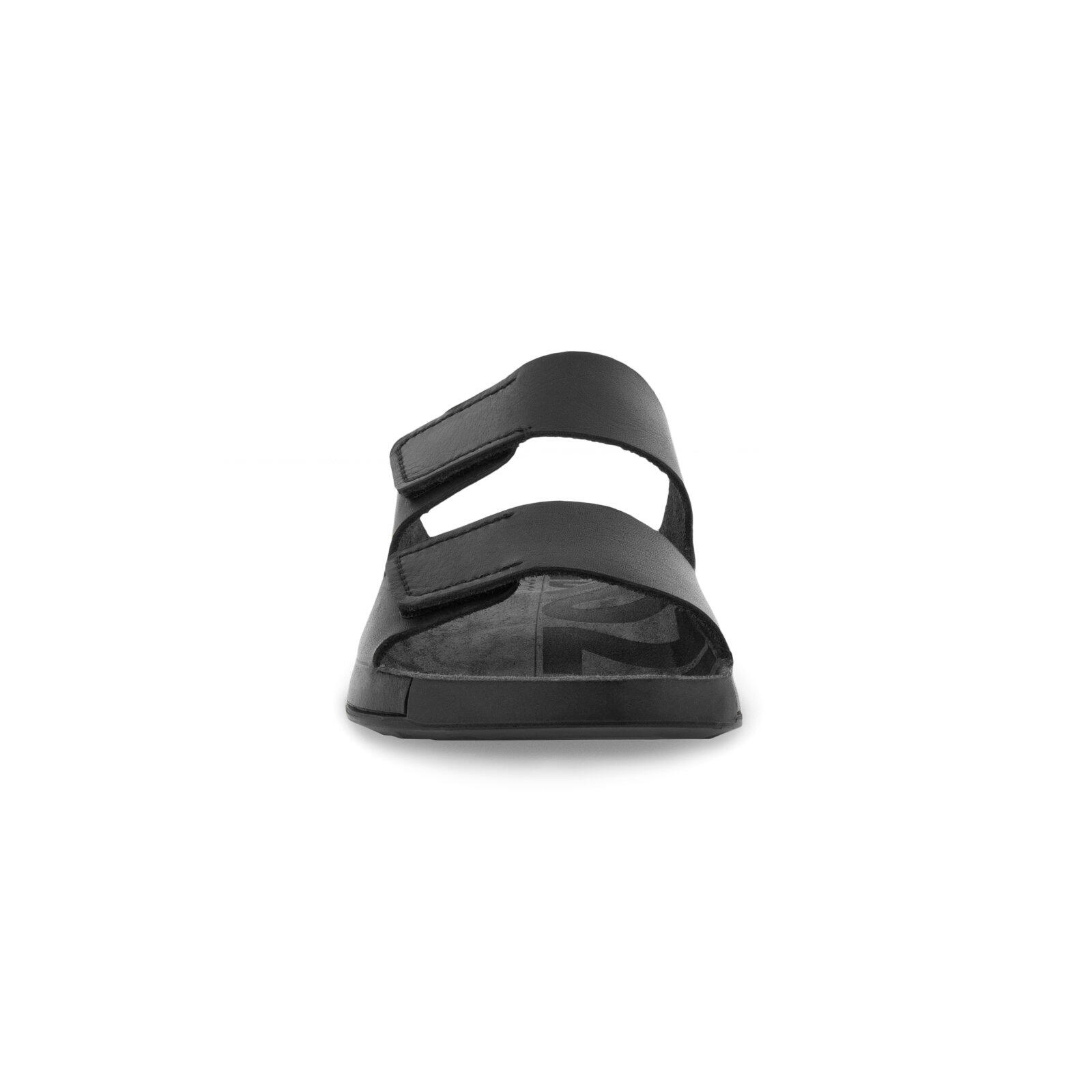 Cozmo Slide Sandalen voor Heren - ECCO 5/7