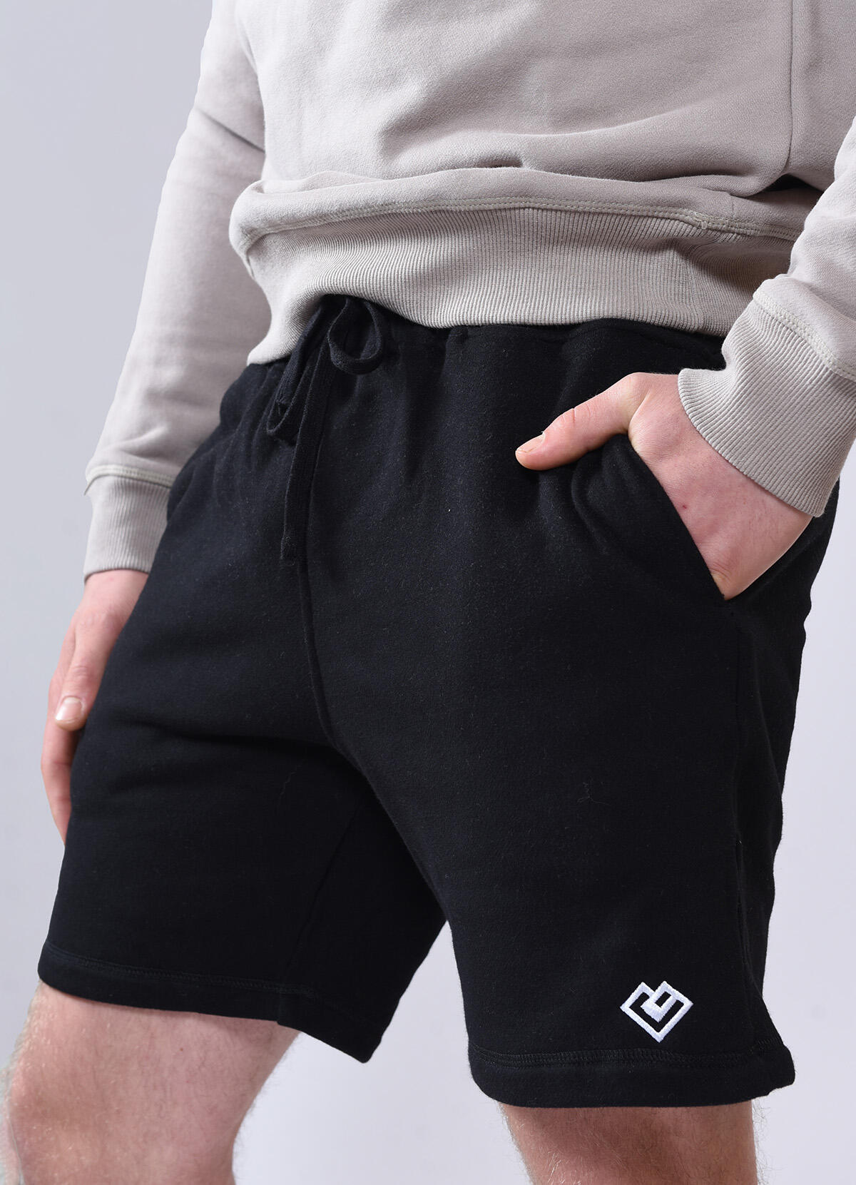 Calções Essence para homem Loven 2/3