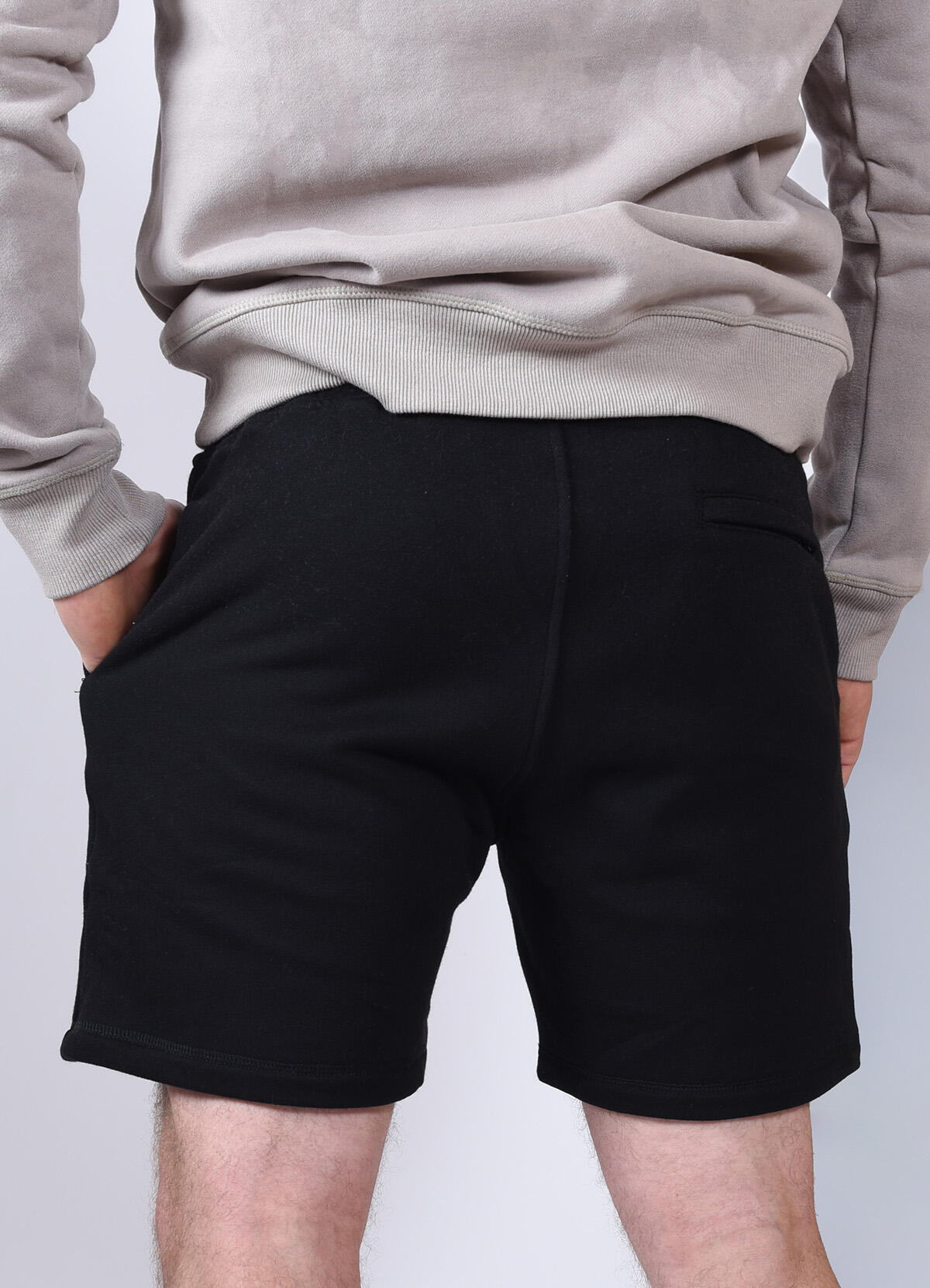 Calções Essence para homem Loven 3/3