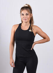 Glow "Tank" Débardeur Femme Loven