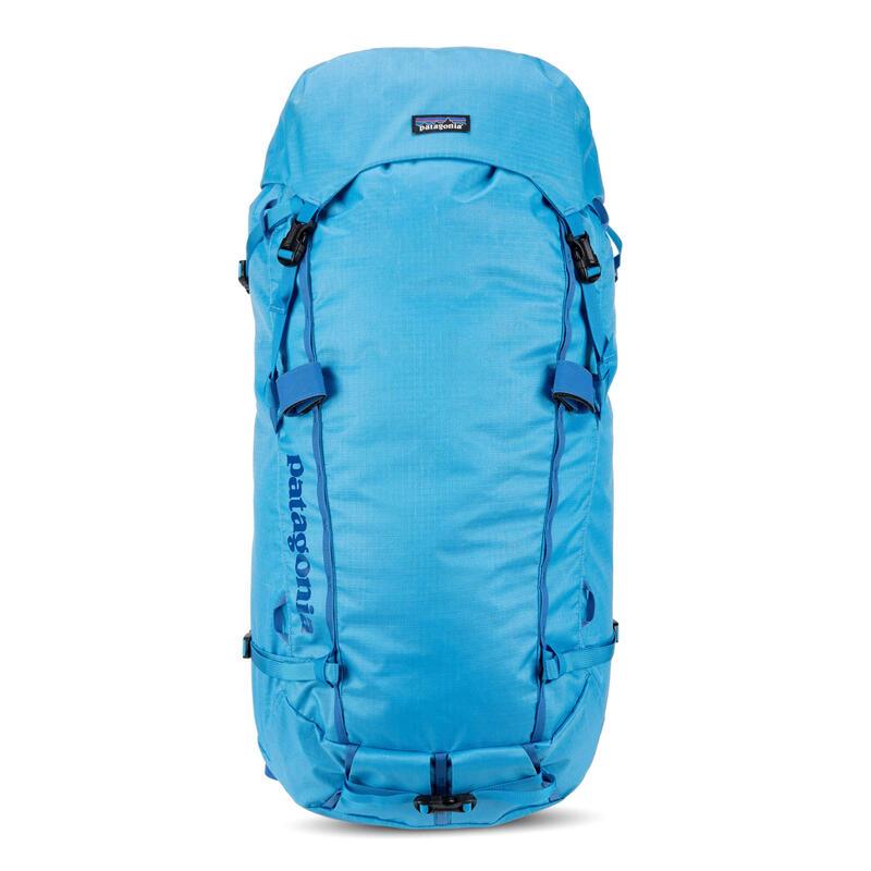 Mochila de senderismo Patagonia Ascensionist 55