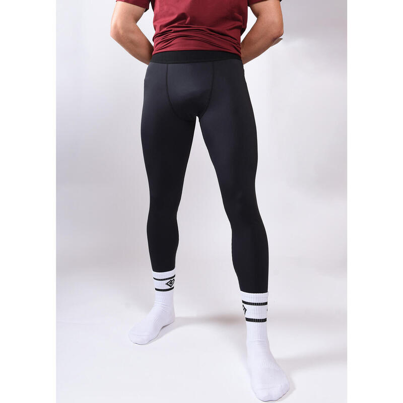 Ultra Legging Herren Loven