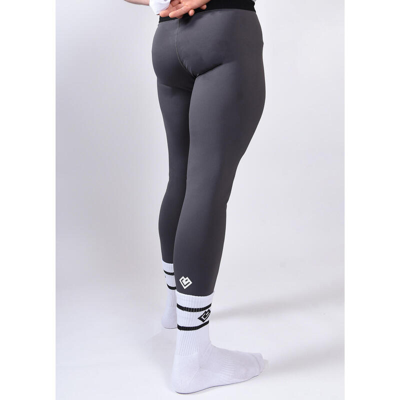 Ultra Legging Herren Loven