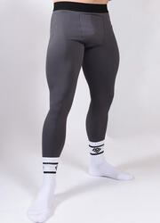 Ultra Legging Homme Loven