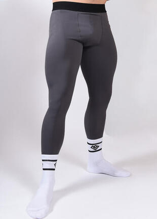 Ultra Legging Homme Loven