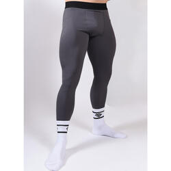Ultra Legging Homme Loven