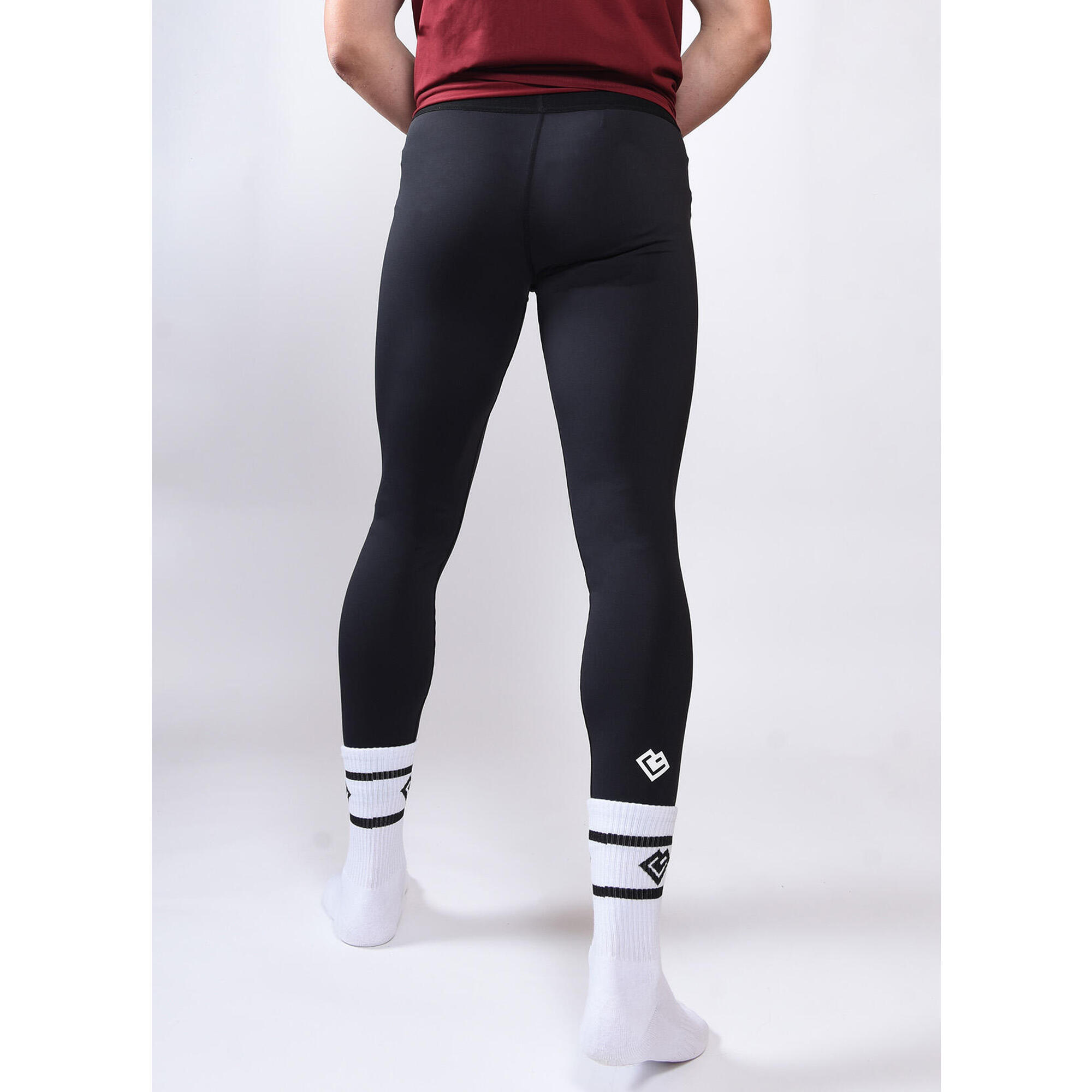 Uomo Ultra Legging Loven