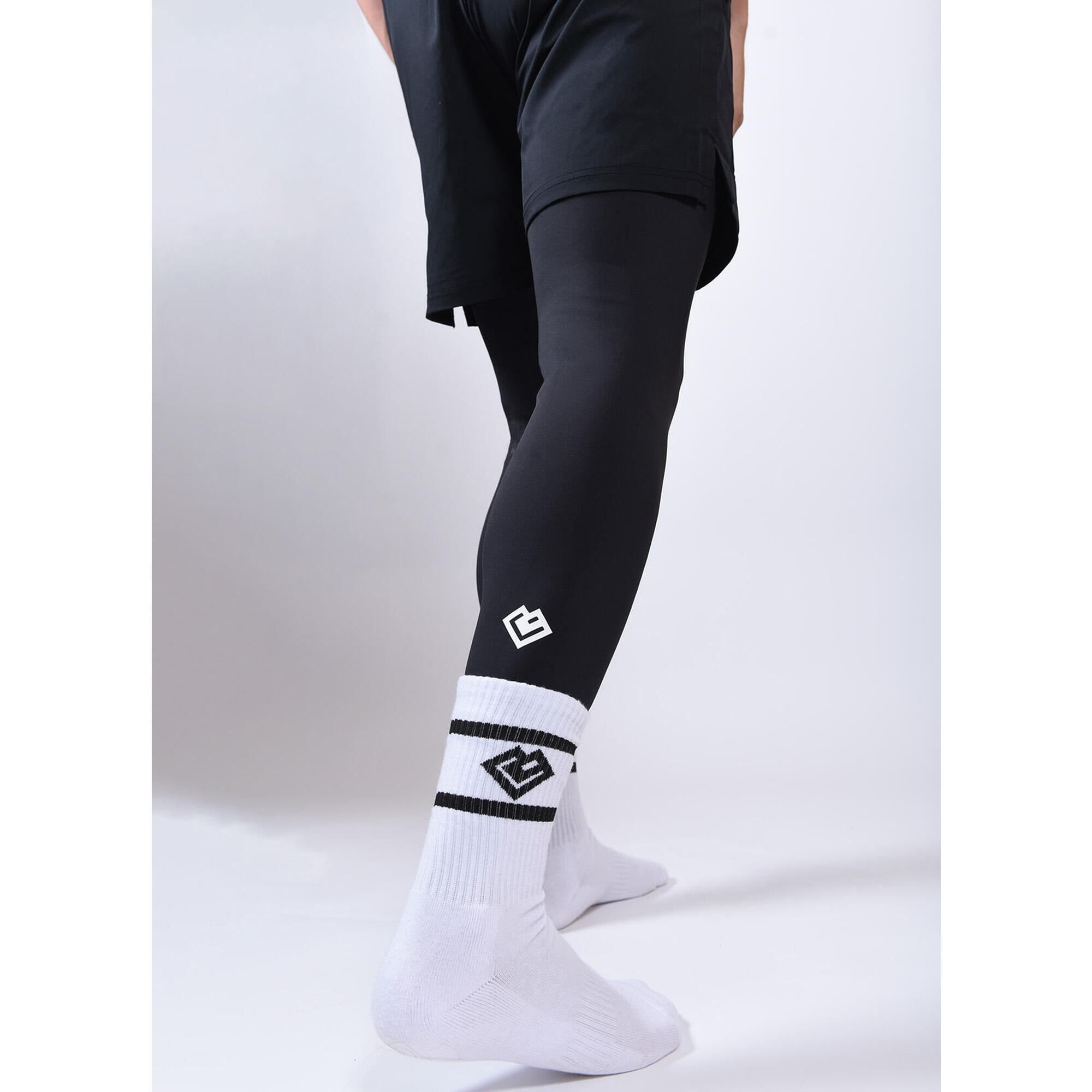 Uomo Ultra Legging Loven