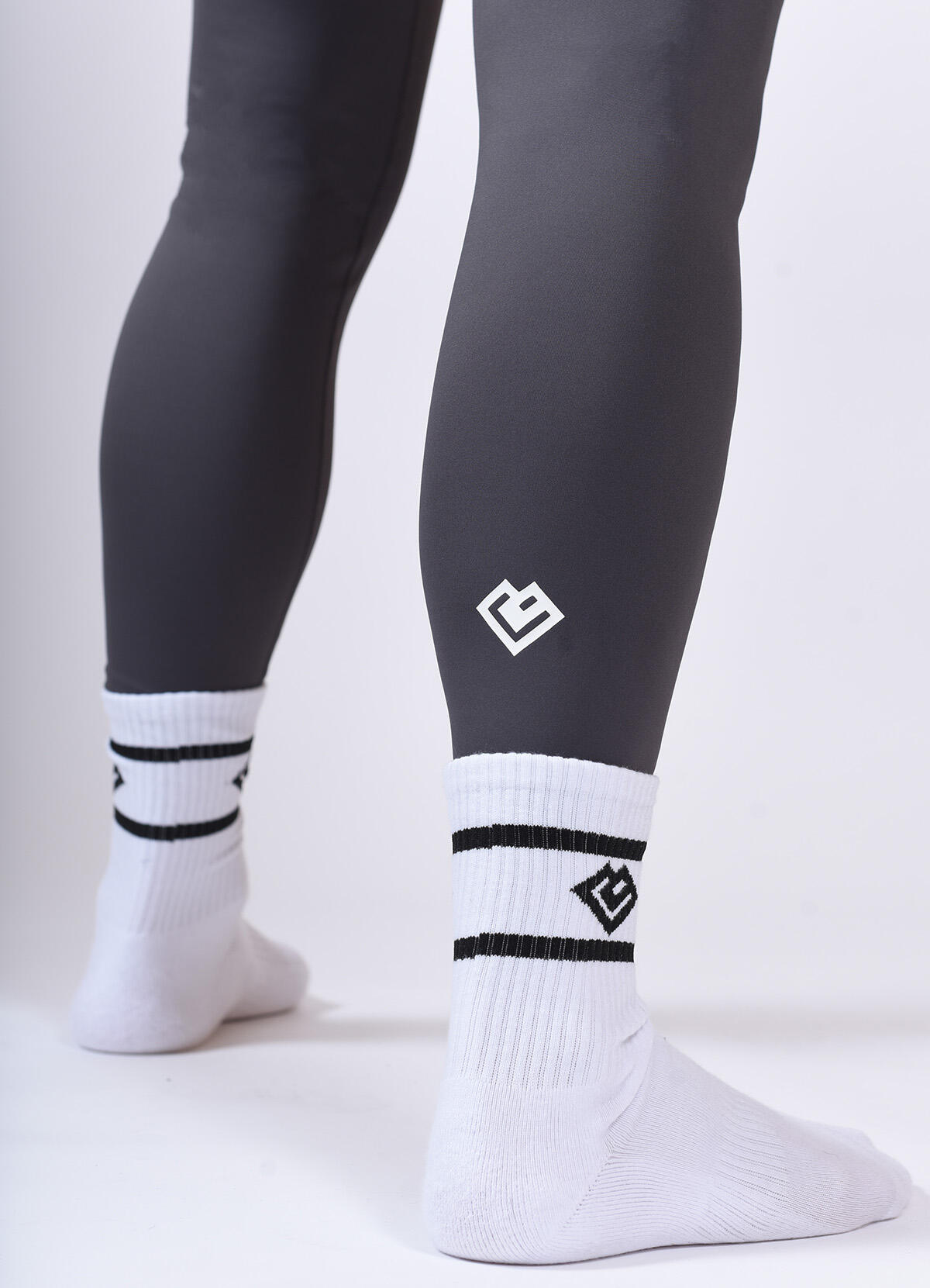 Legging Ultra Hombre Loven 4/4