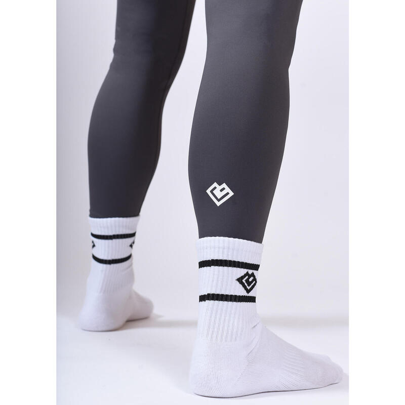 Ultra Legging Herren Loven